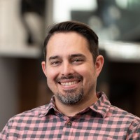 Ramsey SmartDollar Employee Eric Church's profile photo