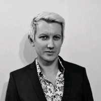 Karmo Employee Daniel Goodsir-Stubicar's profile photo