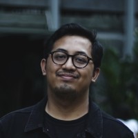 Rendra Yuniarto Email