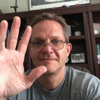 Marlin Connections Employee Curt Bussen's profile photo