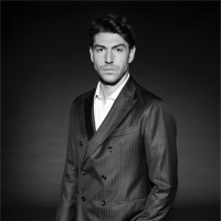 Qlhype Employee Ignazio Moser's profile photo