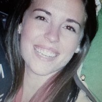 Shea Writing & Training Solutions, Inc Employee Ivy Jody-Castillo's profile photo