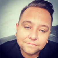 Robert Topping Email & Phone Number