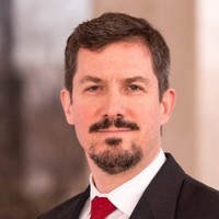 Allstate Employee Jeff Sargent's profile photo