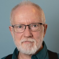 Jeff Meeks Email & Phone Number