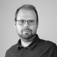 András Hegedüs Email