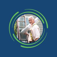 Perry Roofing Contractors Employee Keith Perry's profile photo