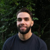 Tom Hartnell Email & Phone Number