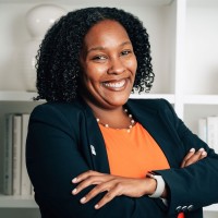 Stephanie Williams Email