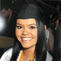 Dutchess Arc Employee Jennie Kablar's profile photo