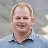 Jacobs Employee Matthew Kear's profile photo