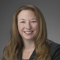 Lucero | Wollam, P.L.L.C Employee Lisa Hintz's profile photo