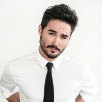 Commodore Ballroom Employee Ryan McDonell's profile photo
