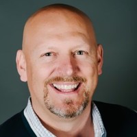 Jason Matthews Email & Phone Number