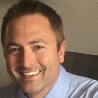 Links Unlimited Inc. Employee David Lapham's profile photo
