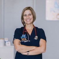 PetVet365 Employee Sarah Hilliard's profile photo