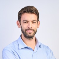 Adrià Gasol Sáez Email