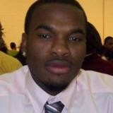 Solavei Employee Bryan Callis's profile photo