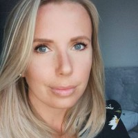 NHS Providers Employee Nikki Coleman's profile photo