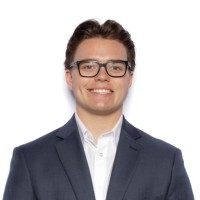 Drew Damiani Email