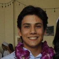 Searchlight Lending Employee Brian Giron Medina's profile photo