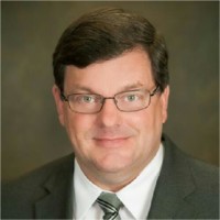 Scott Parton Email & Phone Number