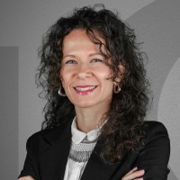 Daniela Capiozzo Email & Phone Number
