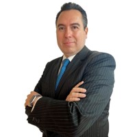 5.11 Tactical Employee Felipe Ramirez Cornejo's profile photo