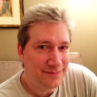 Jonathan Danylko Email & Phone Number