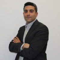 Ges Seguros Employee Santiago Colás Braña's profile photo