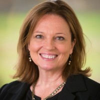 iCentrix Analytics Employee Patricia Collopy's profile photo
