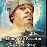Media Vision Employee Domo Rocket's profile photo