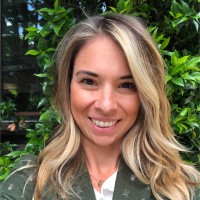 Sophie Cowger Email & Phone Number