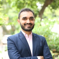 Manan Bhasin Email & Phone Number
