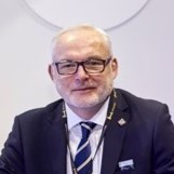 Paul Norton Email