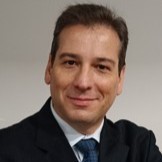 Knewin Employee Tércio Hartmann Konig's profile photo