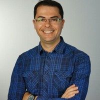 Empion Employee Julio Cesar Fausto's profile photo