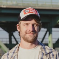 SkySlope Employee Dan Buck's profile photo