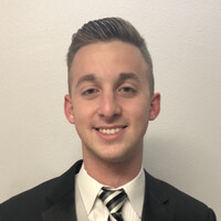 Colin Schnauder Email & Phone Number