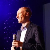 Daniel Edward Email