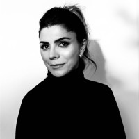 Iguatemi S.A. Employee Renata Vicente's profile photo