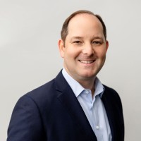 Ventura Fund Services Employee Matt Lowe's profile photo