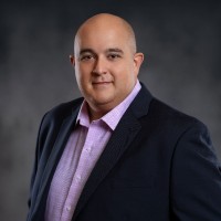 Tops Markets Employee Matthew Hamed's profile photo