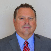 Pacific Western Bank Employee Richard Bianchini's profile photo