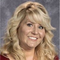 Kara Miller Email & Phone Number