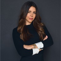 Shelby Chesnes Email & Phone Number