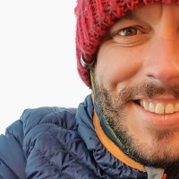 Marc Vernet Email