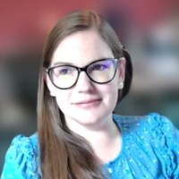 Heidi Sullivan Email & Phone Number