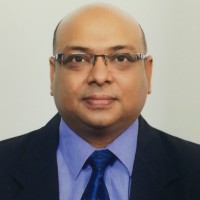 Merino Group Employee Binod Sao's profile photo