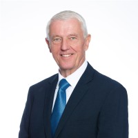 ASCO Group Employee John Clouston's profile photo